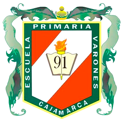 Logo Juan Clemente Verjel